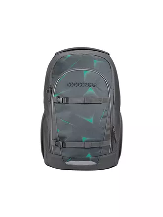 COOCAZOO | Mochila escolar EVERY Arrow Drift | 